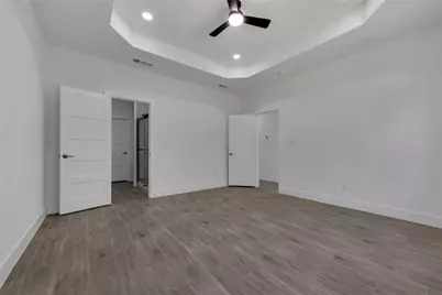 115 Gibson Lane, Valley View, TX 76272 - Photo 22