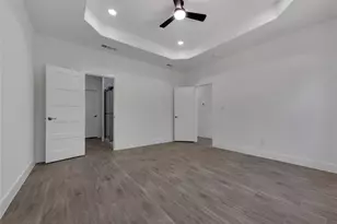 115 Gibson Ln, Valley View, TX 76272 - Photo 22