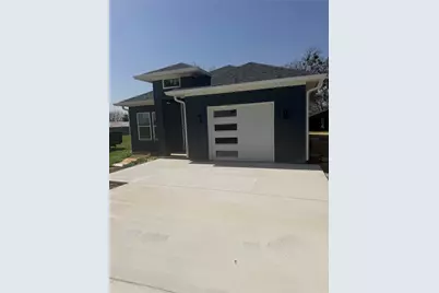 115 Gibson Lane, Valley View, TX 76272 - Photo 2