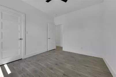 115 Gibson Lane, Valley View, TX 76272 - Photo 18