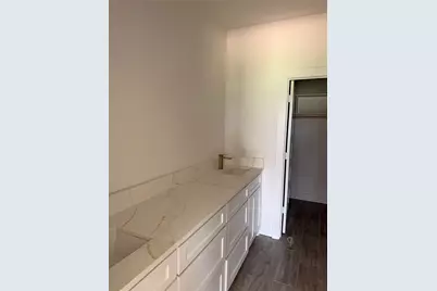 115 Gibson Lane, Valley View, TX 76272 - Photo 10