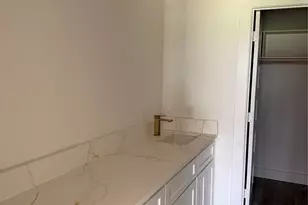 115 Gibson Ln, Valley View, TX 76272 - Photo 10