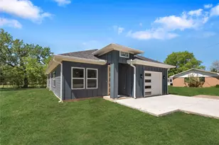 115 Gibson Ln, Valley View, TX 76272 - Photo 4