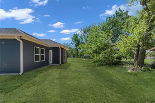 115 Gibson Ln, Valley View, TX 76272 - Photo 26