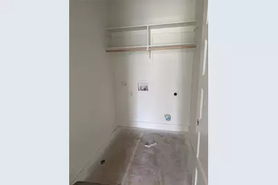 115 Gibson Lane, Valley View, TX 76272 - Photo 6