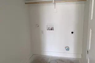 115 Gibson Ln, Valley View, TX 76272 - Photo 6