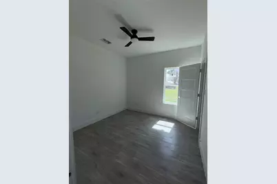 115 Gibson Lane, Valley View, TX 76272 - Photo 8