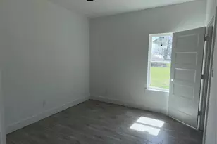 115 Gibson Ln, Valley View, TX 76272 - Photo 8