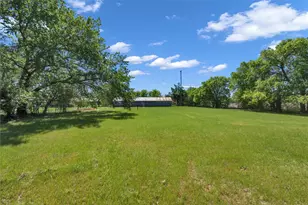 115 Gibson Ln, Valley View, TX 76272 - Photo 28