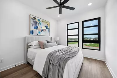 1428 Mars Lander Lane, Wylie, TX 75098 - Photo 20