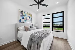 1428 Mars Lander Ln, Wylie, TX 75098 - Photo 20