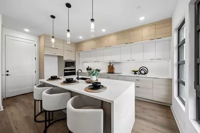 1428 Mars Lander Lane, Wylie, TX 75098 - Photo 6