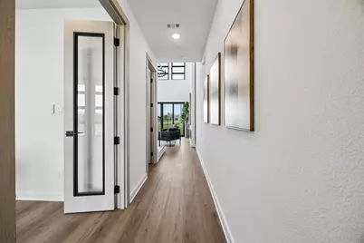 1428 Mars Lander Lane, Wylie, TX 75098 - Photo 2