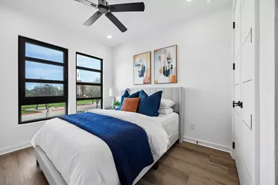 1428 Mars Lander Lane, Wylie, TX 75098 - Photo 22