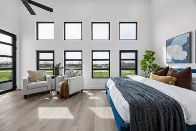 1428 Mars Lander Lane, Wylie, TX 75098 - Photo 14