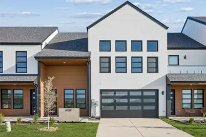 1428 Mars Lander Lane, Wylie, TX 75098 - Photo 26