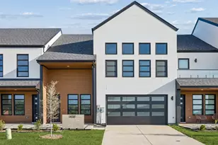 1428 Mars Lander Ln, Wylie, TX 75098 - Photo 26