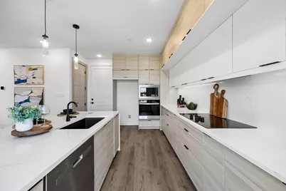 1428 Mars Lander Lane, Wylie, TX 75098 - Photo 8