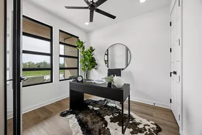 1428 Mars Lander Lane, Wylie, TX 75098 - Photo 10