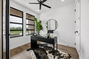 1428 Mars Lander Ln, Wylie, TX 75098 - Photo 10