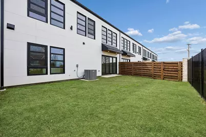 1428 Mars Lander Lane, Wylie, TX 75098 - Photo 24