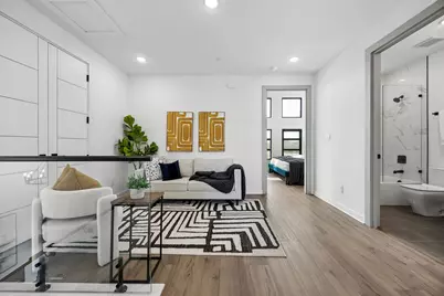 1428 Mars Lander Lane, Wylie, TX 75098 - Photo 12