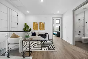 1428 Mars Lander Ln, Wylie, TX 75098 - Photo 12