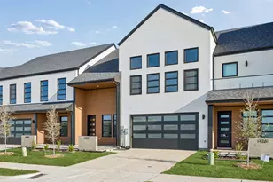 1428 Mars Lander Ln, Wylie, TX 75098 - Photo 1