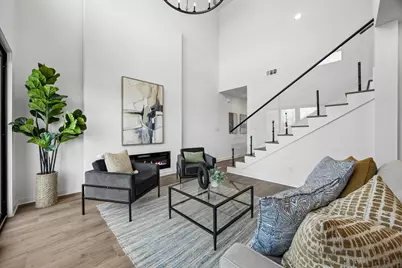 1428 Mars Lander Lane, Wylie, TX 75098 - Photo 4