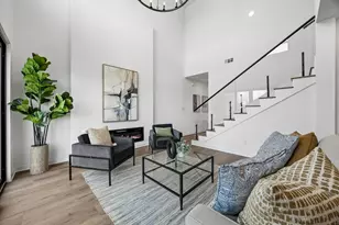 1428 Mars Lander Ln, Wylie, TX 75098 - Photo 4