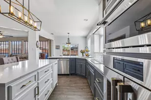 405 Stoneleigh Cir, Lake Dallas, TX 75065 - Photo 14