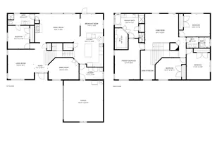 405 Stoneleigh Cir, Lake Dallas, TX 75065 - Photo 36