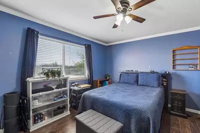 405 Stoneleigh Circle, Lake Dallas, TX 75065 - Photo 26