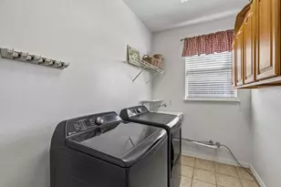 405 Stoneleigh Cir, Lake Dallas, TX 75065 - Photo 34