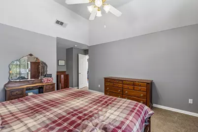 405 Stoneleigh Circle, Lake Dallas, TX 75065 - Photo 22