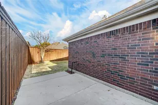 12646 Ducks Landing, Frisco, TX 75033 - Photo 26
