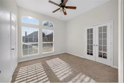 12646 Ducks Landing, Frisco, TX 75033 - Photo 18