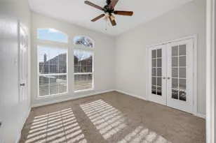 12646 Ducks Landing, Frisco, TX 75033 - Photo 18