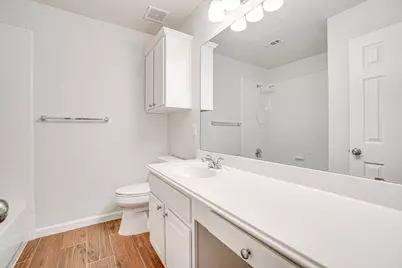 12646 Ducks Landing, Frisco, TX 75033 - Photo 24