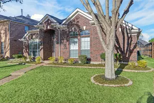 12646 Ducks Landing, Frisco, TX 75033 - Photo 2