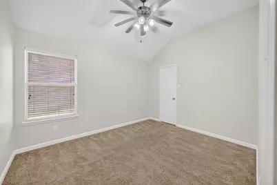 12646 Ducks Landing, Frisco, TX 75033 - Photo 16