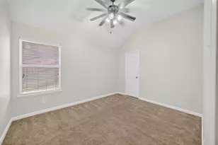 12646 Ducks Landing, Frisco, TX 75033 - Photo 16