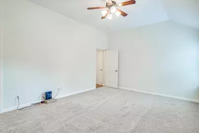 12646 Ducks Landing, Frisco, TX 75033 - Photo 18