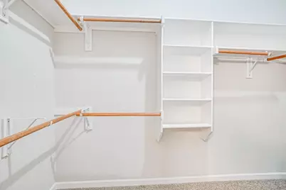 12646 Ducks Landing, Frisco, TX 75033 - Photo 20