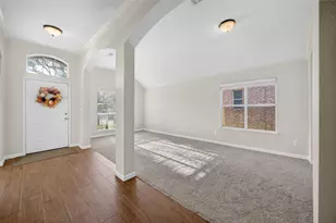 12646 Ducks Landing, Frisco, TX 75033 - Photo 12