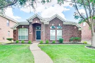 12646 Ducks Landing, Frisco, TX 75033 - Photo 1