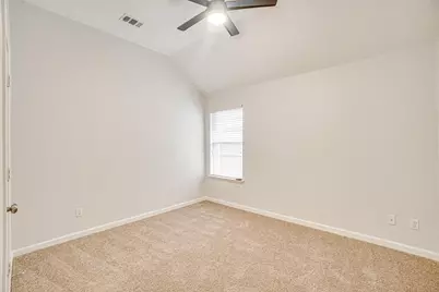 12646 Ducks Landing, Frisco, TX 75033 - Photo 16