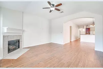 12646 Ducks Landing, Frisco, TX 75033 - Photo 4