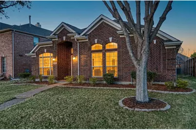 12646 Ducks Landing, Frisco, TX 75033 - Photo 1