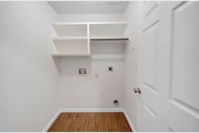 12646 Ducks Landing, Frisco, TX 75033 - Photo 24